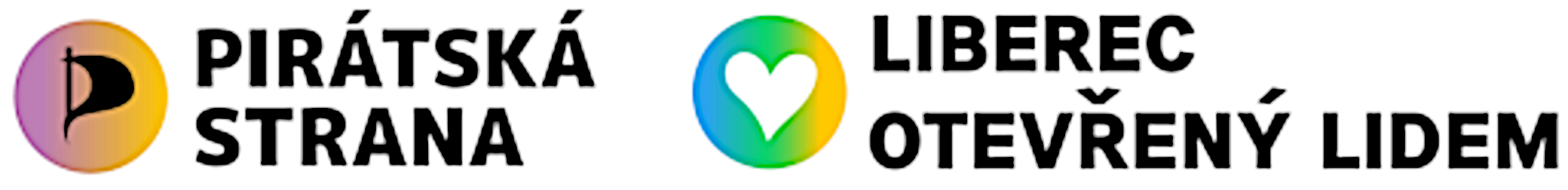 logo-color-white