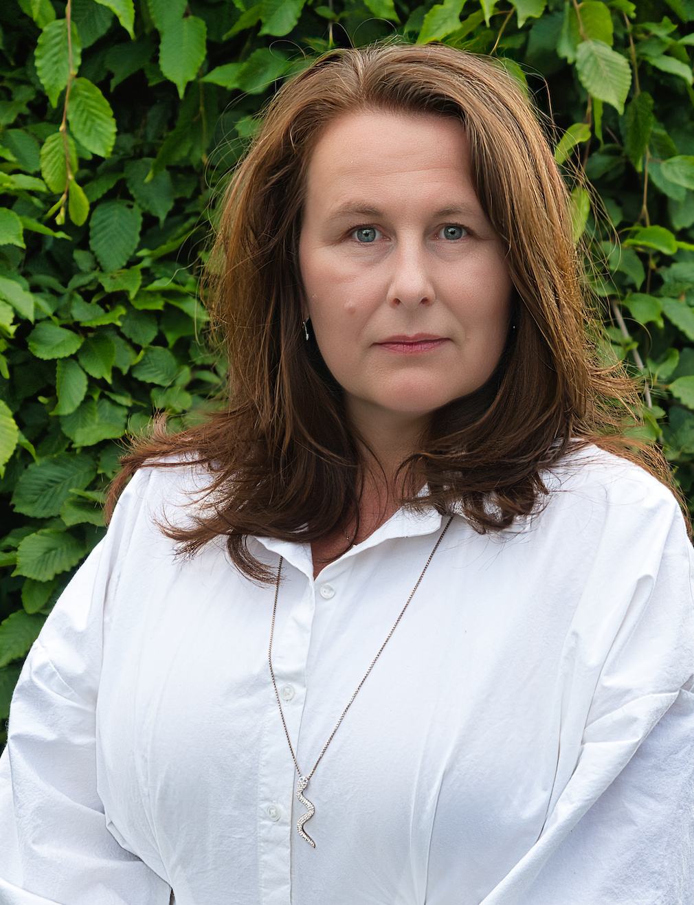 jirina-machackova